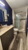 Single Family Home - 18