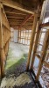Single Family Home - 19