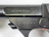 High Standard Supermatic Citation Pistol - 6