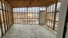 Single Family Home - 20