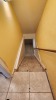 Single Family Home - 22