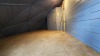 Single Family Home - 23