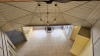 Single Family Home - 24