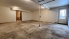 Single Family Home - 27