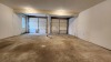 Single Family Home - 29