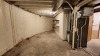 Single Family Home - 30