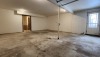 Single Family Home - 32