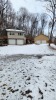 Single Family Home - 33