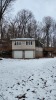 Single Family Home - 34