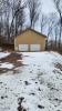 Single Family Home - 35