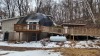 Single Family Home - 36
