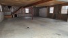 Single Family Home - 37