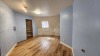 Single Family Home - 38