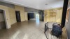 Single Family Home - 39