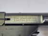 High Standard Supermatic Citation Pistol - 8