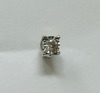 Diamond Earrings - 7