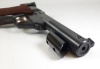 High Standard Supermatic Citation Pistol - 11