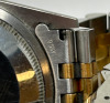 Pair of 18K Rolex Datejust Watches - 3