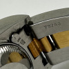 Pair of 18K Rolex Datejust Watches - 6