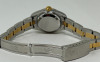 Pair of 18K Rolex Datejust Watches - 7