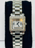 Chopard Happy Sport Watch