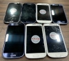 Cell Phones, TV, Computer, Tablet - 25