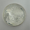 Coins & Notes - 12
