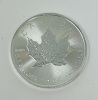 Coins & Notes - 14