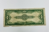 Coins & Notes - 17