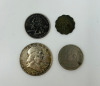 Coins & Notes - 33