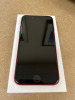 Galaxy & Apple Cell Phone - 4