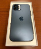 Galaxy & Apple Cell Phone - 7