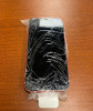 Galaxy & Apple Cell Phone - 8