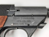 High Standard Olympic Pistol - 9