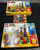 Legos - 2