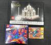Legos - 3