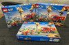 Legos - 4