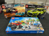 Legos - 6