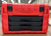 Craftsman Tools & Equipment - 5