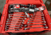 Craftsman Tools & Equipment - 6