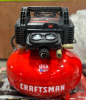 Craftsman Tools & Equipment - 7