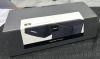 Bose Sound System & Electronics - 2