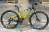 Fathom Bicycle
