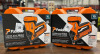 Nailer & Drill