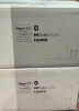 Bose Speakers - 2