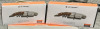 Flatware, Clothing, Personal Care Items, - 2