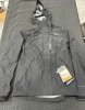 Flatware, Clothing, Personal Care Items, - 7