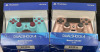 Faucet, Linens, Rugs Video Games, Housewares - 12