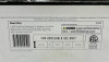 Ninja Appliances, Moen Bath Fixtures - 2