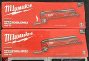 Milwaukee Tools - 4